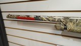 used Benelli® SuperNova 3-1/2” 12-Gauge Pump Action Shotgun Max-5 good condition original box - 8 of 23