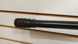 Used Mossberg 195KA 12 Gauge Bolt action 26" bblfair condition - 7 of 22