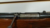 Used Mossberg 195KA 12 Gauge Bolt action 26" bblfair condition - 18 of 22