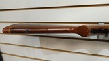 Used Mossberg 195KA 12 Gauge Bolt action 26" bblfair condition - 22 of 22
