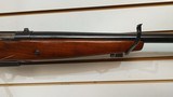 Used Mossberg 195KA 12 Gauge Bolt action 26" bblfair condition - 16 of 22