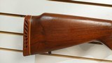 Used Mossberg 195KA 12 Gauge Bolt action 26" bblfair condition - 12 of 22