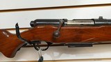 Used Mossberg 195KA 12 Gauge Bolt action 26" bblfair condition - 14 of 22