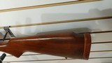Used Mossberg 195KA 12 Gauge Bolt action 26" bblfair condition - 10 of 22