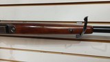 Used Mossberg 195KA 12 Gauge Bolt action 26" bblfair condition - 19 of 22