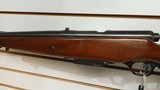 Used Mossberg 195KA 12 Gauge Bolt action 26" bblfair condition - 5 of 22