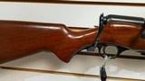 Used Mossberg 195KA 12 Gauge Bolt action 26" bblfair condition - 13 of 22