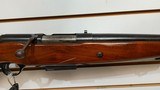 Used Mossberg 195KA 12 Gauge Bolt action 26" bblfair condition - 15 of 22