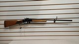USED ITHACA mODEL 66 20 GAUGE26"bbl fair condition - 12 of 23