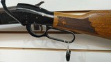 USED ITHACA mODEL 66 20 GAUGE26"bbl fair condition - 4 of 23