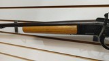 USED ITHACA mODEL 66 20 GAUGE26"bbl fair condition - 7 of 23