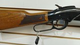 USED ITHACA mODEL 66 20 GAUGE26"bbl fair condition - 14 of 23