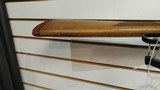 USED ITHACA mODEL 66 20 GAUGE26"bbl fair condition - 22 of 23