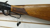USED ITHACA mODEL 66 20 GAUGE26"bbl fair condition - 3 of 23