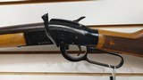 USED ITHACA mODEL 66 20 GAUGE26"bbl fair condition - 5 of 23