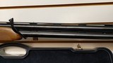 new Beretta 694 1230 Sporting 12 Gauge 082442916316 new in luggage case - 18 of 25