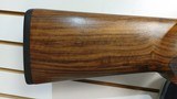 new Beretta 694 1230 Sporting 12 Gauge 082442916316 new in luggage case - 13 of 25