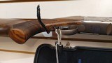 new Beretta 694 1230 Sporting 12 Gauge 082442916316 new in luggage case - 24 of 25