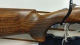 new Beretta 694 1230 Sporting 12 Gauge 082442916316 new in luggage case - 14 of 25