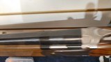 new Beretta 694 1230 Sporting 12 Gauge 082442916316 new in luggage case - 9 of 25