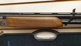 new Beretta 694 1230 Sporting 12 Gauge 082442916316 new in luggage case - 17 of 25