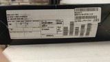 new Beretta 694 1230 Sporting 12 Gauge 082442916316 new in luggage case - 25 of 25