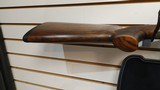 new Beretta 694 1230 Sporting 12 Gauge 082442916316 new in luggage case - 22 of 25