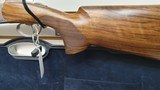 new Beretta 694 1230 Sporting 12 Gauge 082442916316 new in luggage case - 3 of 25