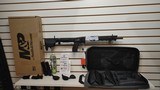 new S+W MP FPC 9MM 16.5B 23RD new in box not Delaware legal - 14 of 25