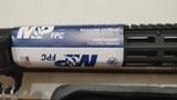 new S+W MP FPC 9MM 16.5B 23RD new in box not Delaware legal - 19 of 25