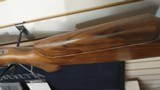 new Beretta 694 ACS 12ga 3