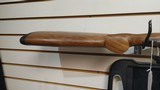 new Beretta 694 ACS 12ga 3