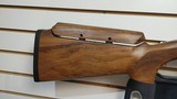 new Beretta 694 ACS 12ga 3