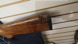 new Beretta 694 ACS 12ga 3