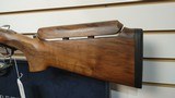 new Beretta 694 ACS 12ga 3