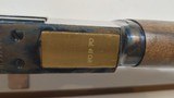 New WRA 73 COMP CARB HG 45LC WAL new in box - 20 of 25