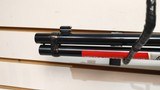 New WRA 73 COMP CARB HG 45LC WAL new in box - 8 of 25
