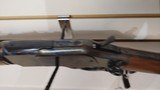 New WRA 73 COMP CARB HG 45LC WAL new in box - 9 of 25