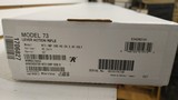 New WRA 73 COMP CARB HG 45LC WAL new in box - 25 of 25
