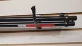 New WRA 73 COMP CARB HG 45LC WAL new in box - 18 of 25