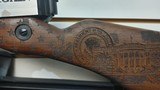 Reduced
Trump Make America Great Again
1927A1 45acp
16.5