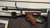 Reduced
Trump Make America Great Again
1927A1 45acp
16.5