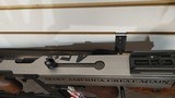 Reduced
Trump Make America Great Again
1927A1 45acp
16.5
