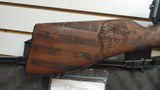 Reduced
Trump Make America Great Again
1927A1 45acp
16.5