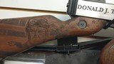 Reduced
Trump Make America Great Again
1927A1 45acp
16.5