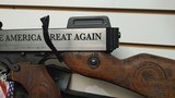 Reduced
Trump Make America Great Again
1927A1 45acp
16.5