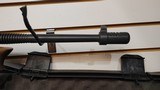 Reduced
Trump Make America Great Again
1927A1 45acp
16.5