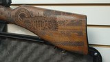 Reduced
Trump Make America Great Again
1927A1 45acp
16.5