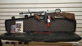 Reduced
Trump Make America Great Again
1927A1 45acp
16.5