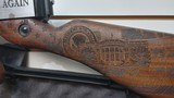 Reduced
Trump Make America Great Again
1927A1 45acp
16.5